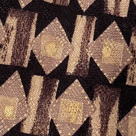 Men’s Colours Necktie by Alexander Julian - Picture 3 of 9